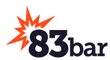 83bar-logo-194x106
