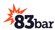 83bar-logo-194x106